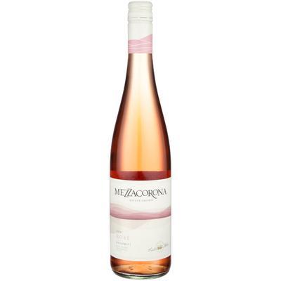 MEZZACORONA ROSE