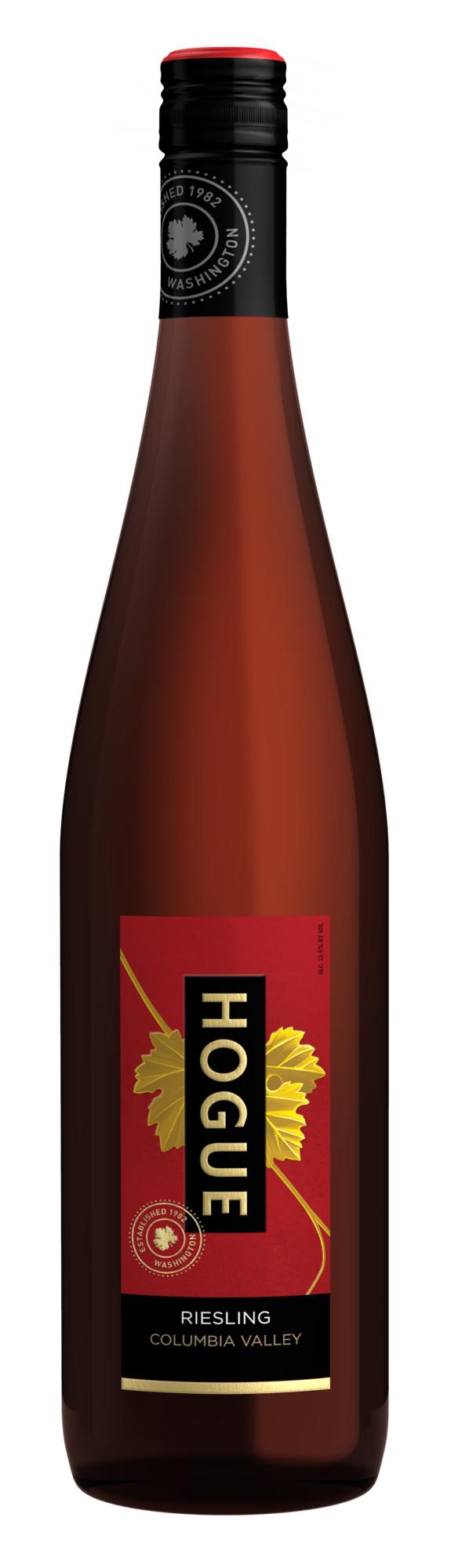 HOGUE RIESLING