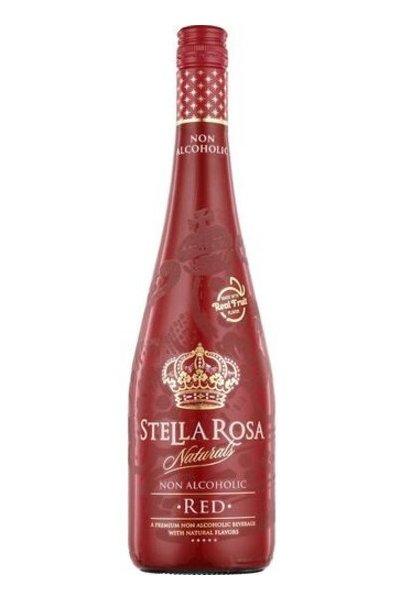 STELLA ROSA RED N/A