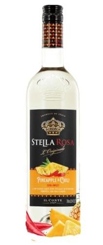 STELLA ROSA PINEAPPLE CHILL