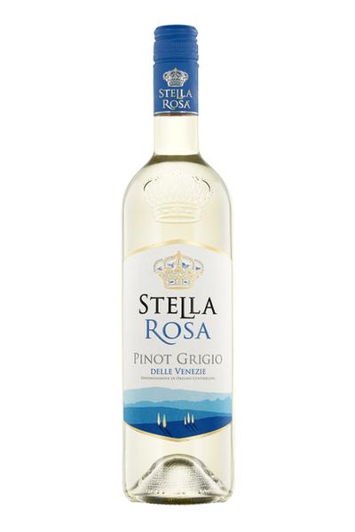 STELLA ROSA PINOT GRIGIO