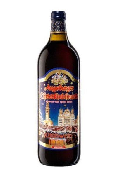 SCHMITT SOHNE GLUHWEIN