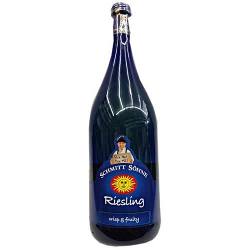 RELAX RIESLING