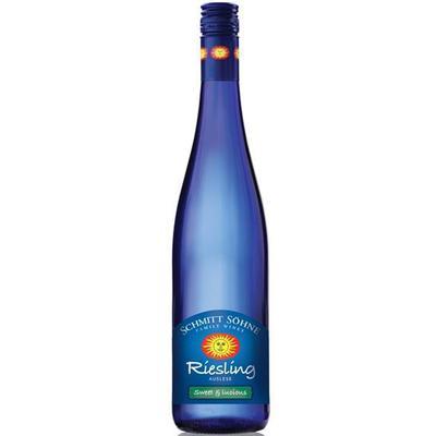 SCHMITT AUSELE RIESLING