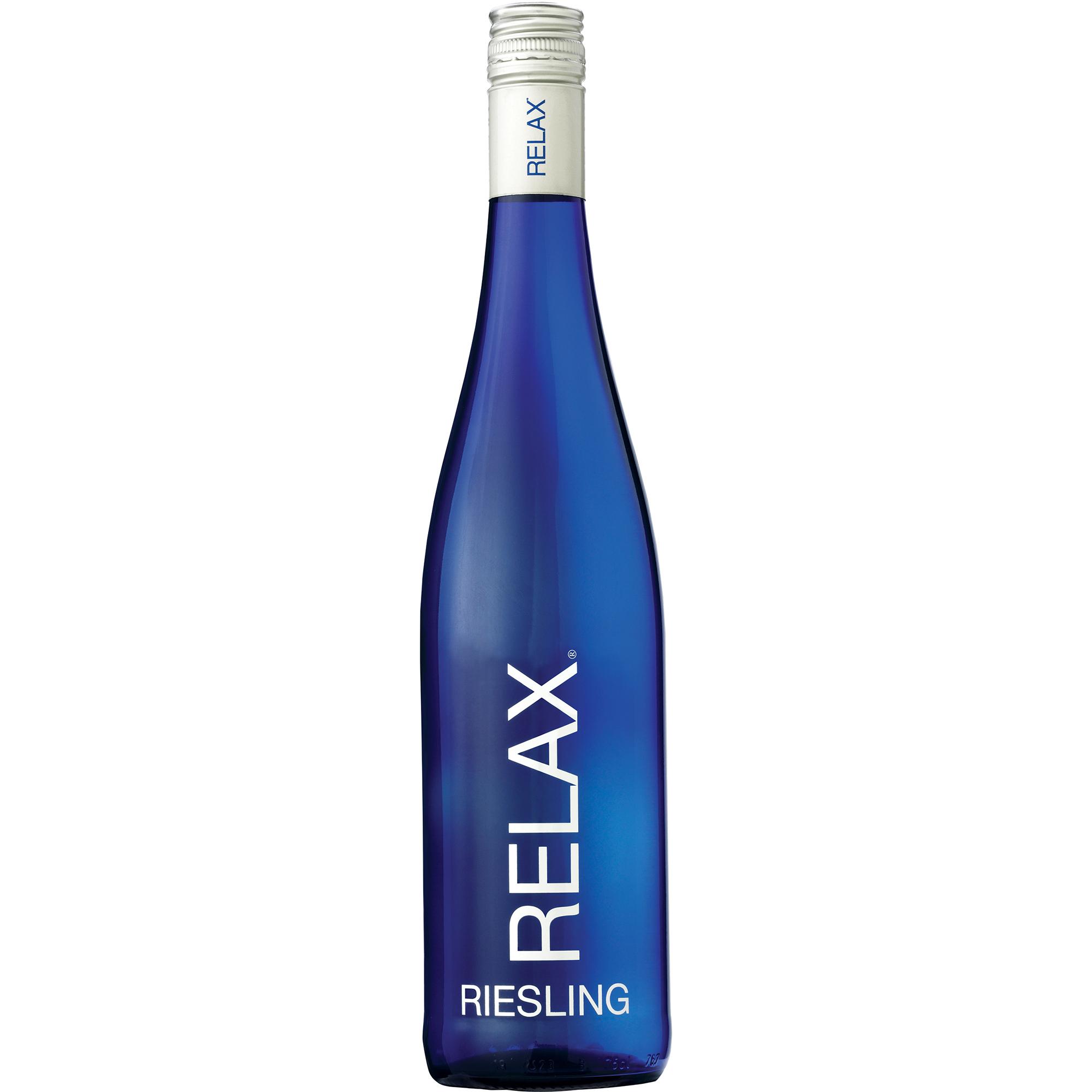 SCHMITT RELAX RIESLING
