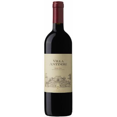 ANTINORI VILLA TOSCANA