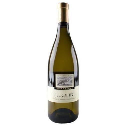 J LOHR MONTEREY CHARDONNAY