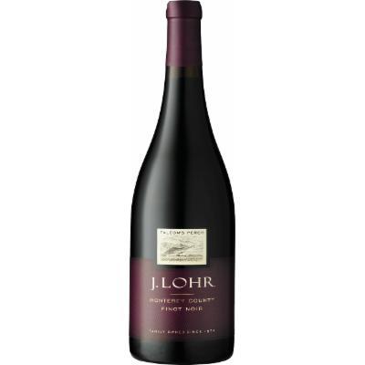 J.LOHR MONTEREY COUNTY PINOT NOIR