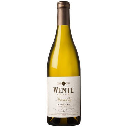 WENTE CHARDONNAY