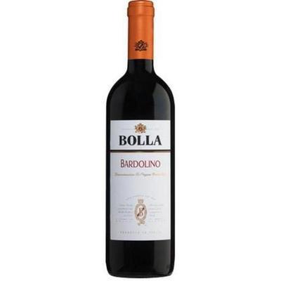 BOLLA BARDOLINO 2020