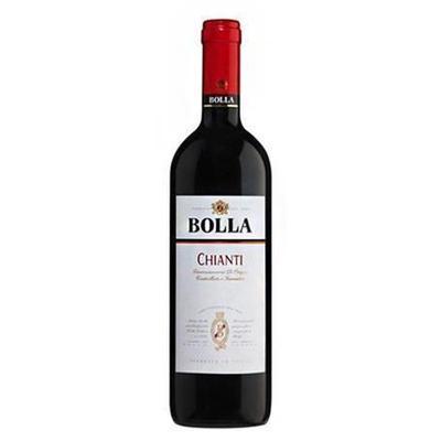 BOLLA CHIANTI