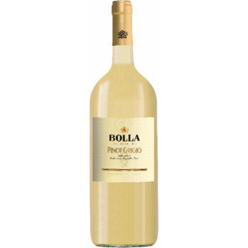 BOLLA PINOT GRIGIO