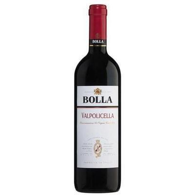 BOLLA VALPOLICELLA 2020