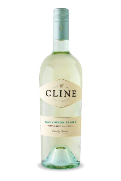 CLINE SAUVIGNON BLANC
