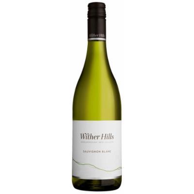 WITHER HILLS SAUVIGNON BLANC