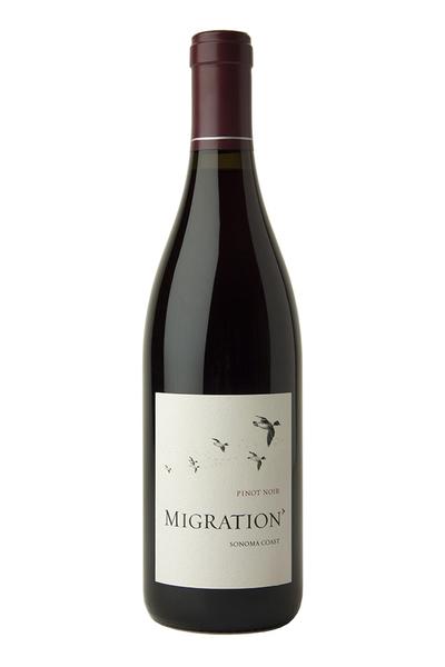 MIGRATION PINOT NOIR