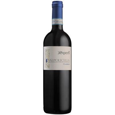 SPERI VALPOLICELLA
