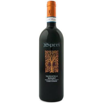 SPERI RIPASSO VALPOLICELLA