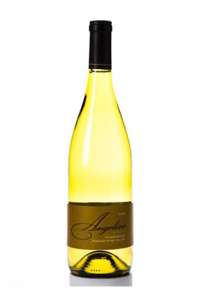 ANGELINE CHARDONNAY