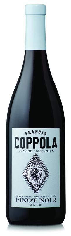 FRANCIS COPPOLA PINOT NOIR