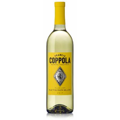FRANCIS COPPOLA SAUVIGNON BLANC
