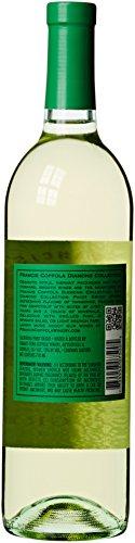 FRANCIS COPPOLA PINOT GRIGIO