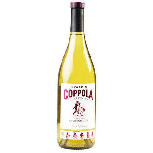 FRANCIS COPPOLA DIAMOND  CHARDONNAY