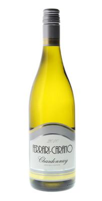 FERRARI CARANO 01 CHARDONNAY