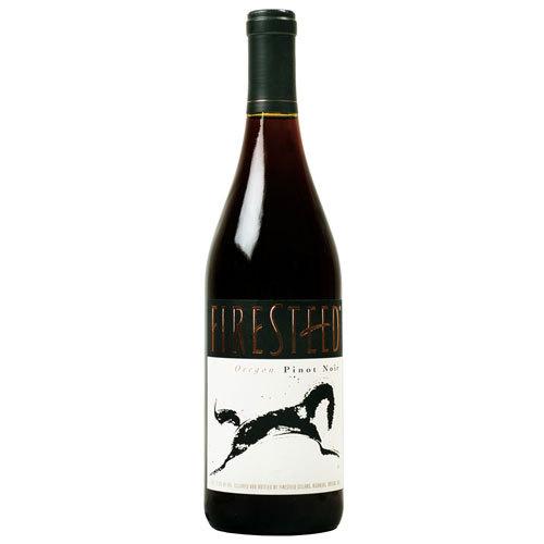FIRESTEED PINOT NOIR
