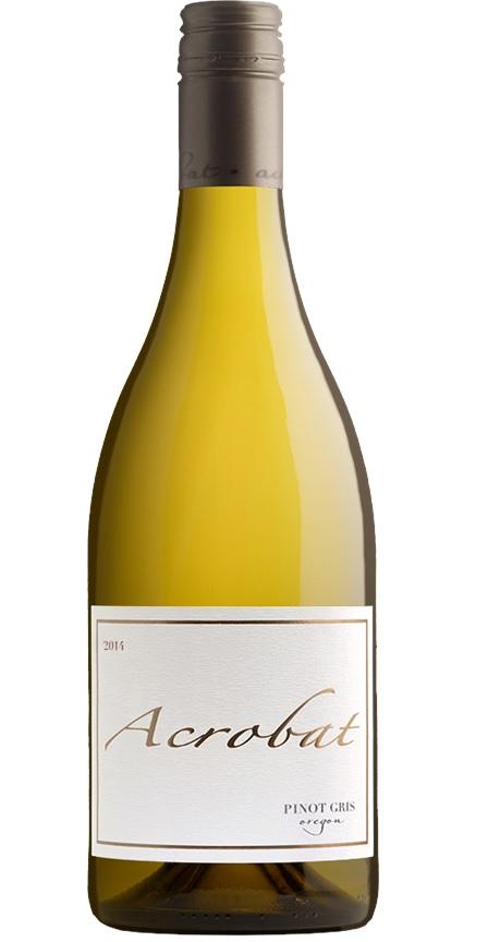 ACROBAT PINOT GRIS