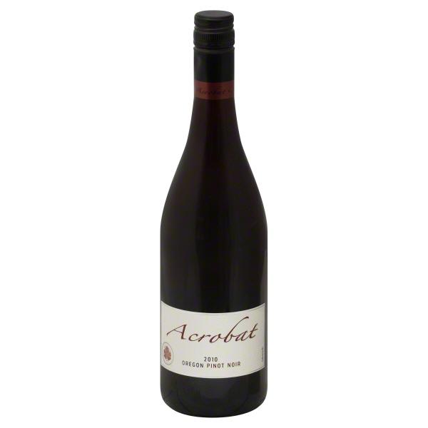 ACROBAT PINOT GRIS