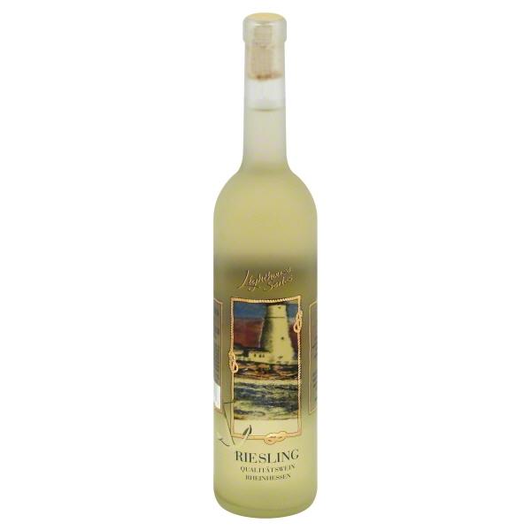 NEUSCHWANSTEIN CASTLE RIESLING