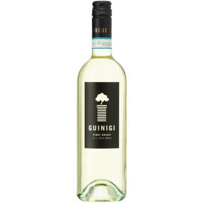 GUINGI PINOT GRIGIO