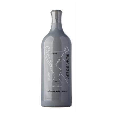 ART de VIVRE LANGUEDOC RED BLEND