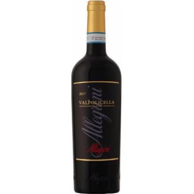 VALPOLICELLA