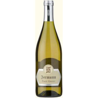 GERMANN PINOT GRIGIO