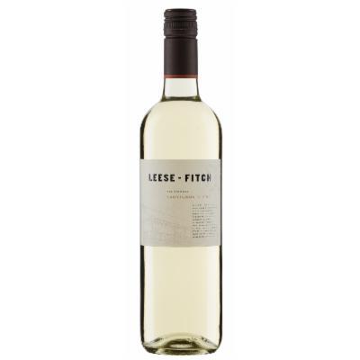 LEESE FITCH SAUVIGNON BLANC