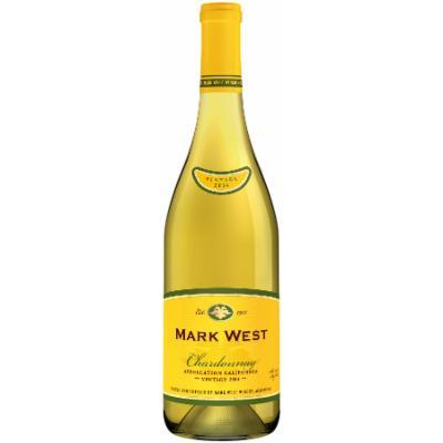 MARK WEST CHARDONNAY 2020