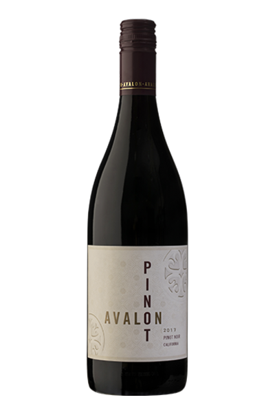 AVALON PINOT NOIR