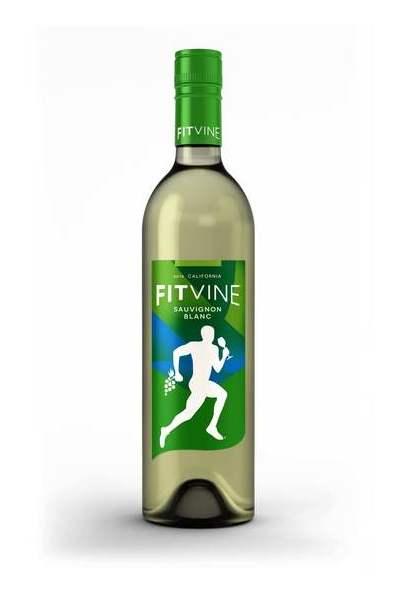 FITVINE SAUVIGNON BLANC