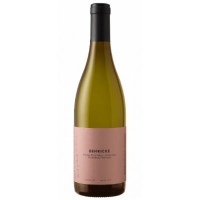 GEHRICKE CHARDONNAY