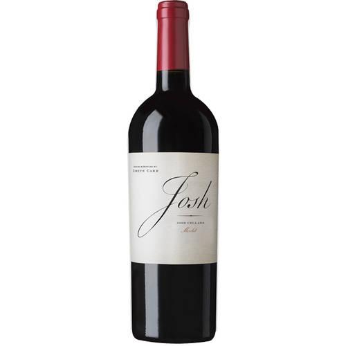 JOSH MERLOT