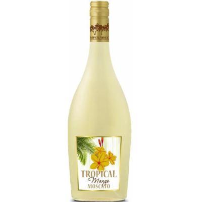 TROPICAL MANGO MOSCATO