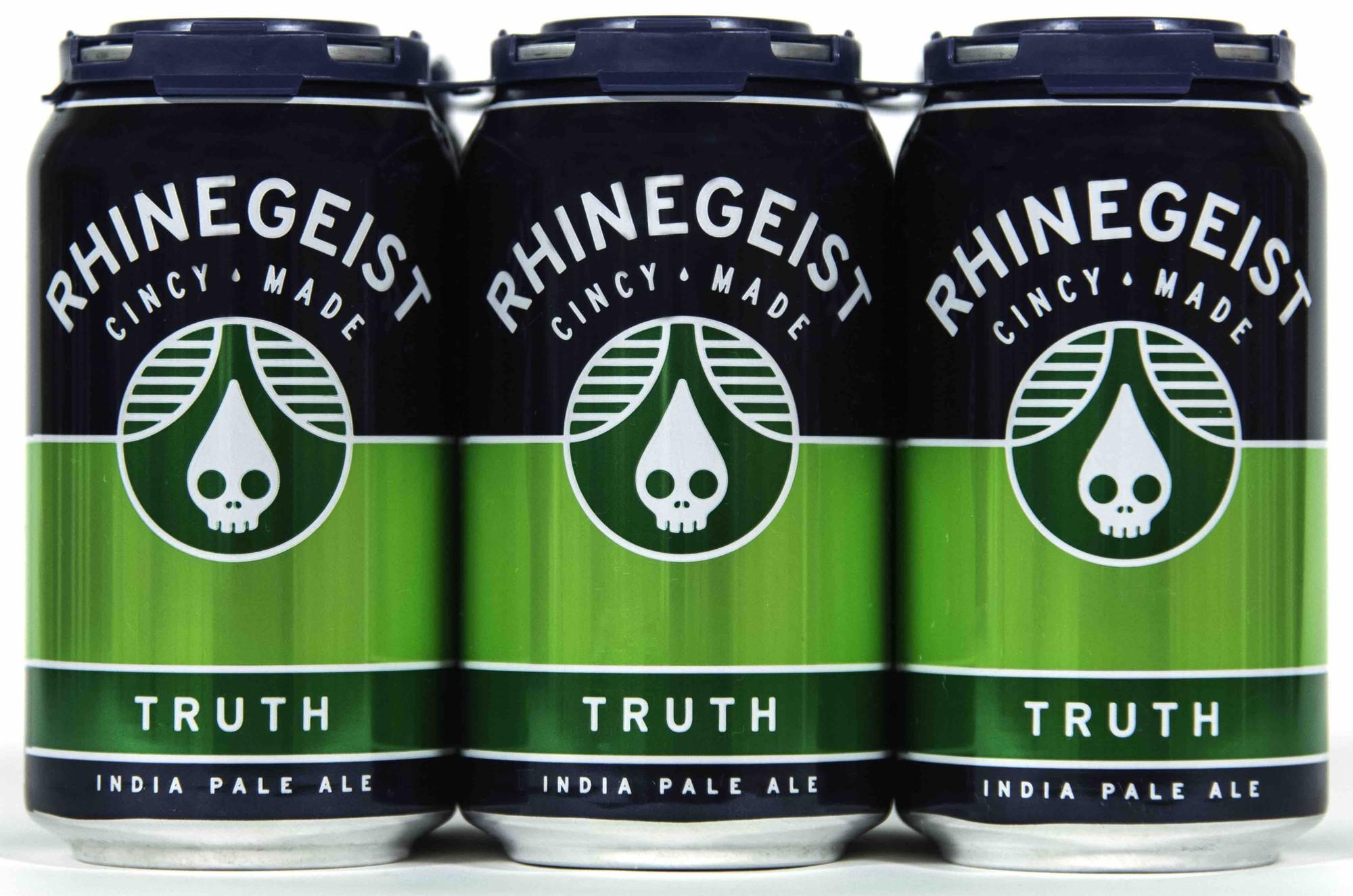 RHINEGEIST TRUTH 6-PACK