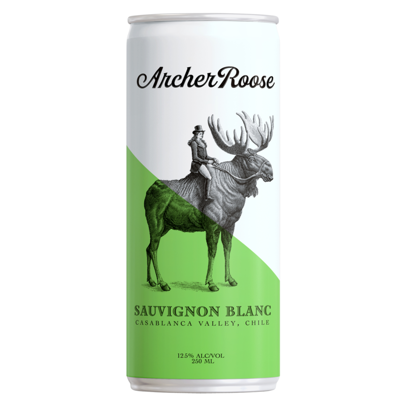 ARCHER ROOSE SAUVIGNON BLANC