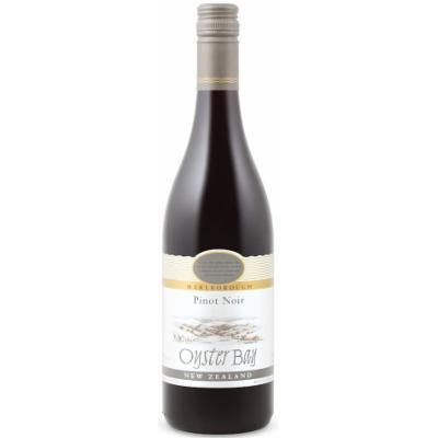 OYSTER BAY PINOT NOIR