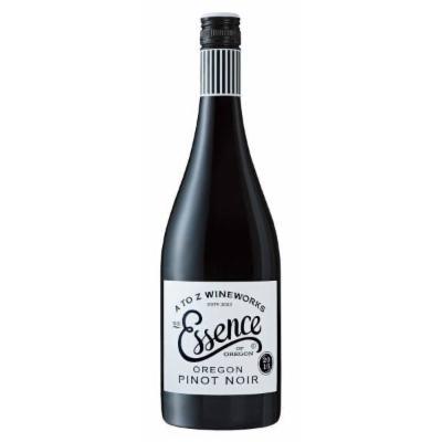 A TO Z ESSENCE PINOT NOIR