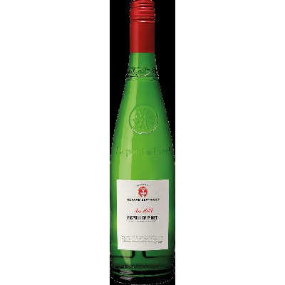 BERTRAND PICPOUL DE PINET