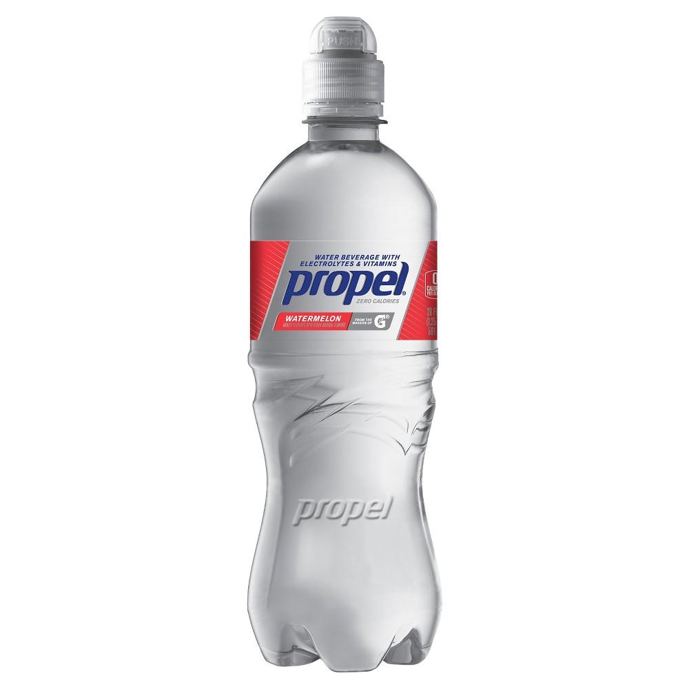 PROPEL WATERMELON