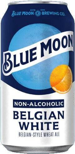 BLUE MOON N/A CN